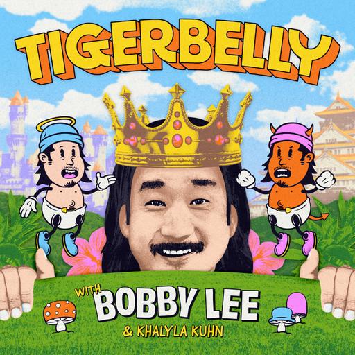 Jiaoying Summers & the Betrayal of Bobby