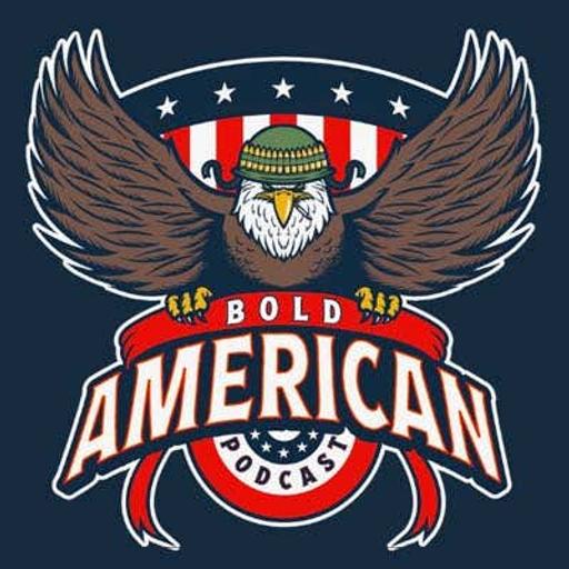 Zachary Bell, Vet With A Sign, On Getting Into Social Media, Psyhcadelic Therapy, and The Veteran Community