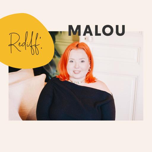 Rediff' • Malou