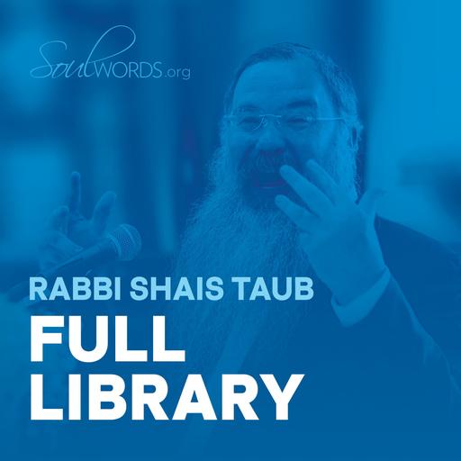 A Yeshiva Student's Complaint