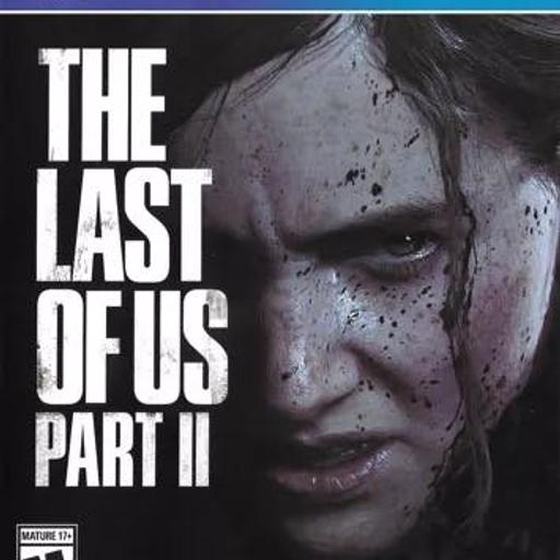Expansion Pass #14 - The Last Of Part II Spoiler-Free Review