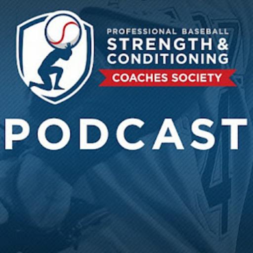 Episode 202: 202. Spring Training Group Discussion (Part One)