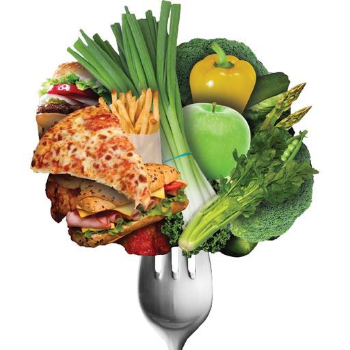 La vraie vie en déficit calorique (ce qui vous attends) – 099