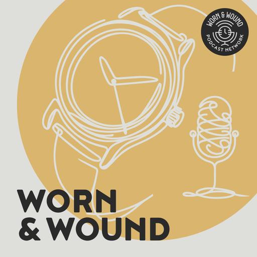 Ep 392: Live from Watches & Wonders - We Talk First Impressions