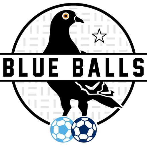 Episode 6: S11E6: Old Habits Deila Hard