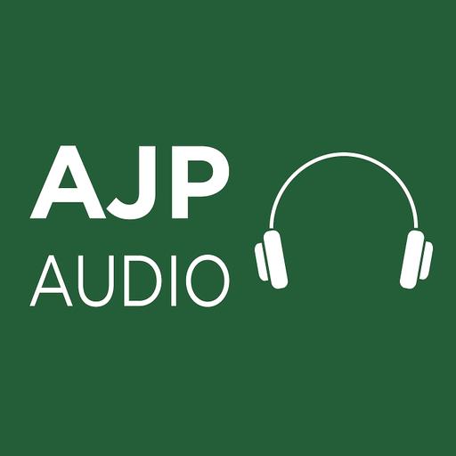 April 2025: Anticholinergic Burden and Cognitive Function in Psychosis: A Systematic Review and Meta-Analysis