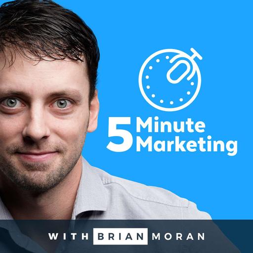The 1st Hire Every Entrepreneur Needs | My $32 Million Mistake