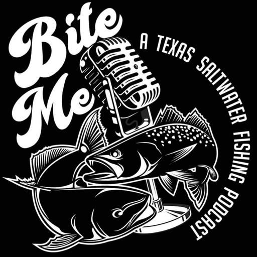 Content creators and the damage they could be doing to fishing habitat