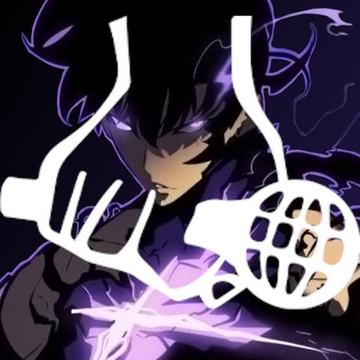 Winter 2025 Anime Retrospective - Tokyo Podfathers Podcast #35