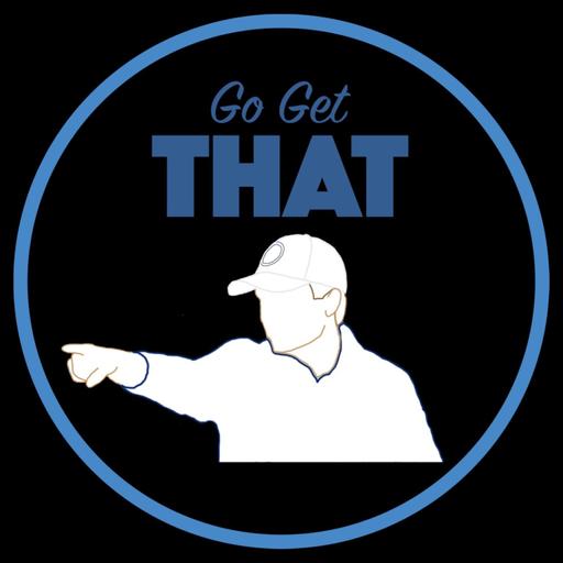 EP 147 - WILL JORDAN SPIETH CONTEND THIS WEEK?