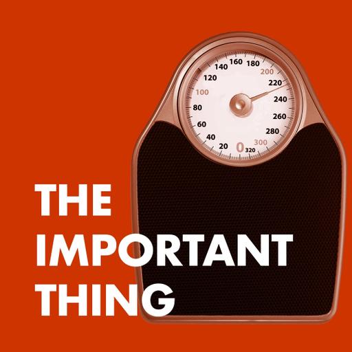 The One About Exercise
