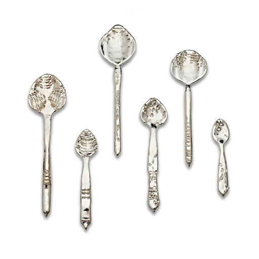 All of Their Efforts: Erin S. Daily of Brooklyn Metal Works