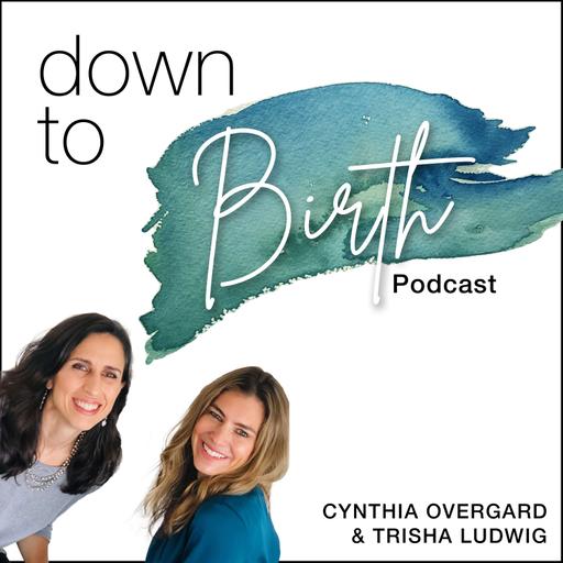 #310 | The Co-Sleeping Controversy: Overcoming Fear & Supporting Instincts with Isadora of Happy Co-Sleeper