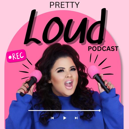 Pretty Loud Ep 3