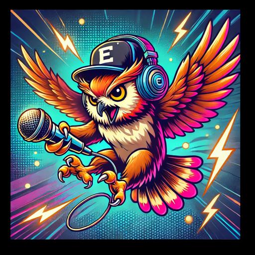 El Draft Mundial que Nunca Ocurrió