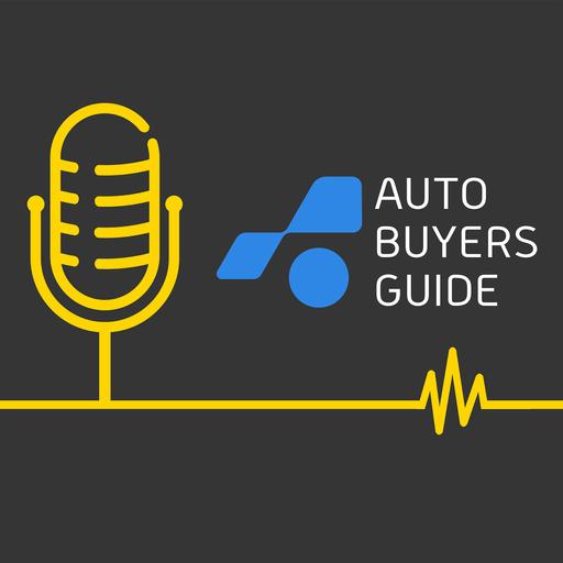 Brace Yourself, Tariffs Are Coming. Also, We Drove Some Stuff.