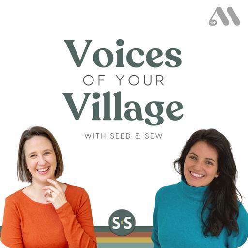 330- Practical Tools to Help Kids Manage Anxiety With Anna Housley Juster, PhD
