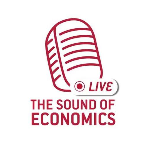 Trump’s tariffs and the EU