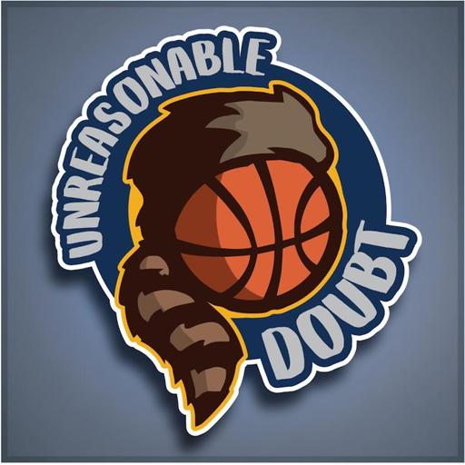 Covering THIS season with Cody Nespor