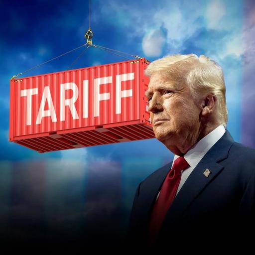 Here's Why Trump's Tariffs Could Make America Less Exceptional