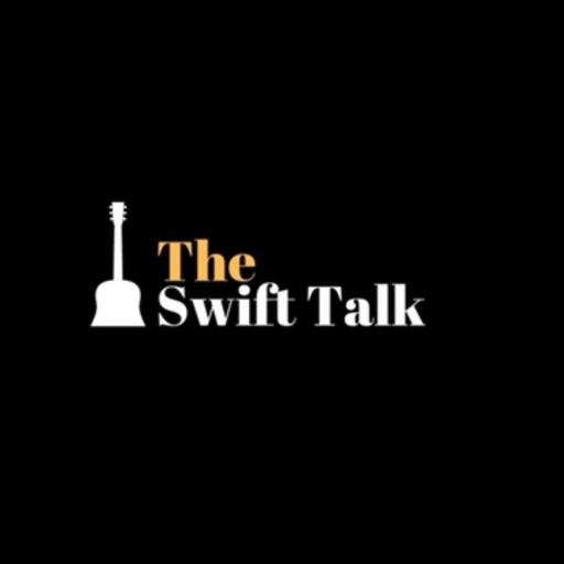 Taylor Swift - Renegade (Big Red Machine)