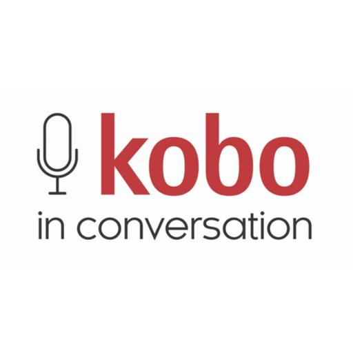 Booktalking - The book Meta can't face, billionaire brainworms, fact-checking and fair use