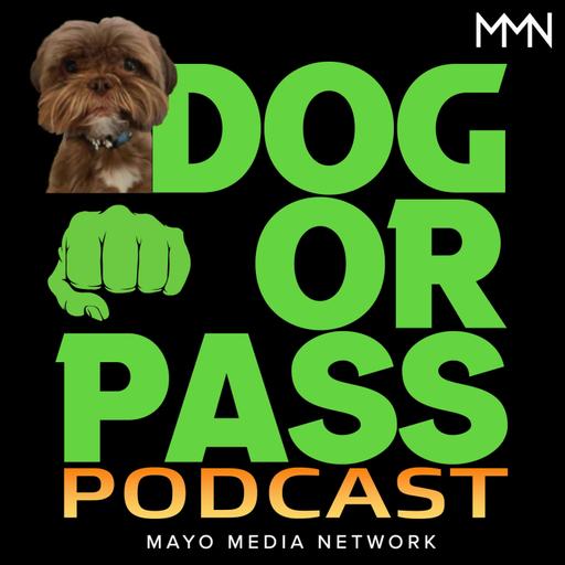 UFC Vegas 105, Bets, Props | Murphy vs Emmett Fight Previews, Predictions