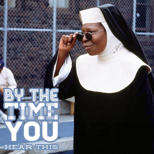 Episode 236: If You Wanna Be Somebody and You Wanna Go Somewhere