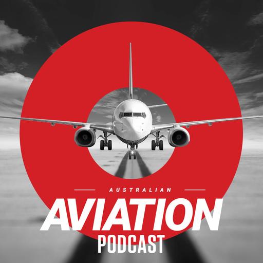 On location at Avalon Airshow