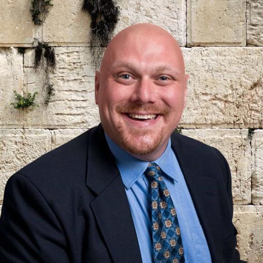 Hebrew Voices #212 – Mysteries of India’s Hebrew New Testament: Part 1