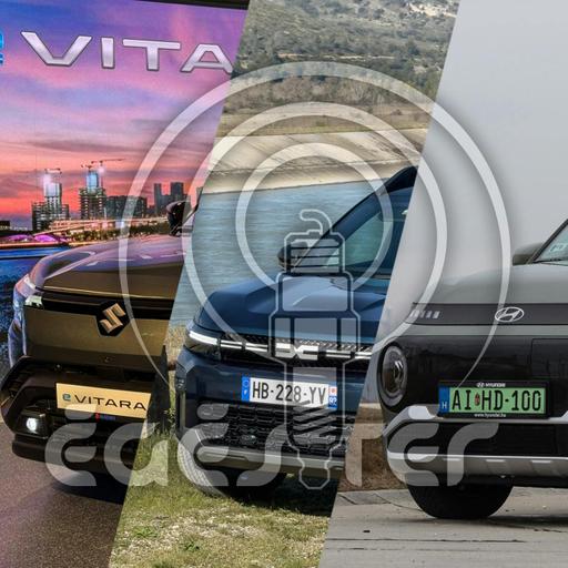 10 milliós „olcsó” autók tárháza