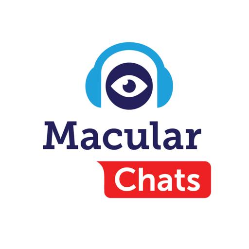 Light Therapy and Macular Degeneration: What You Need to Know