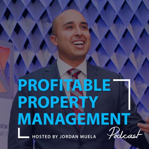 210. How To Build Generational Wealth Beyond Your PM Business with Shawn Johnson