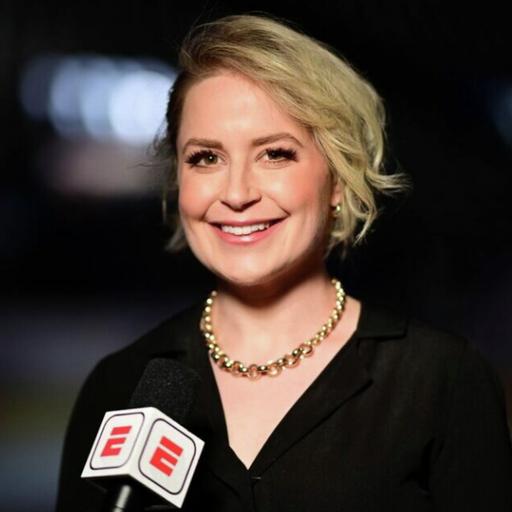 Ep. 123: Larkin sputters to finish line; Emily Kaplan interview