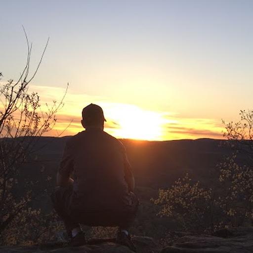 94. Freedom [Unstructured]