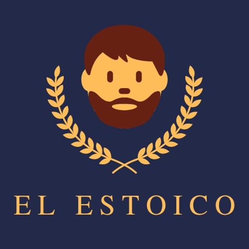 #181: Las cosas no hablan de sí mismas