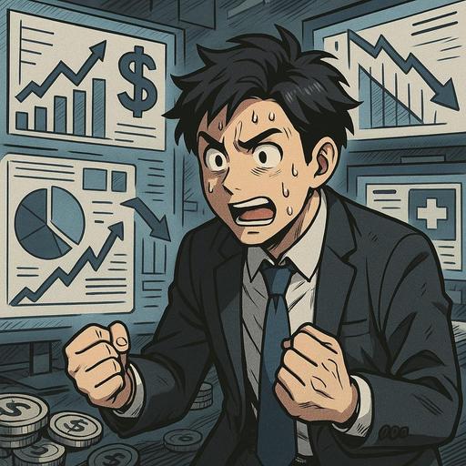 TP429 - Are We Wasting our Digital Media Spend?