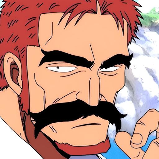 The Best Anime Filler Arc - One Piece G8 is GOATED!!!!