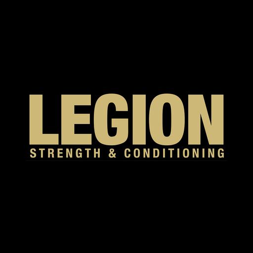 #151 - Big Changes to Training