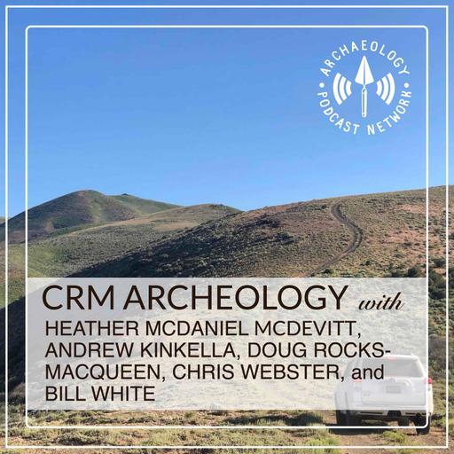 Encore: Friendship and Professionalism - Ep 257