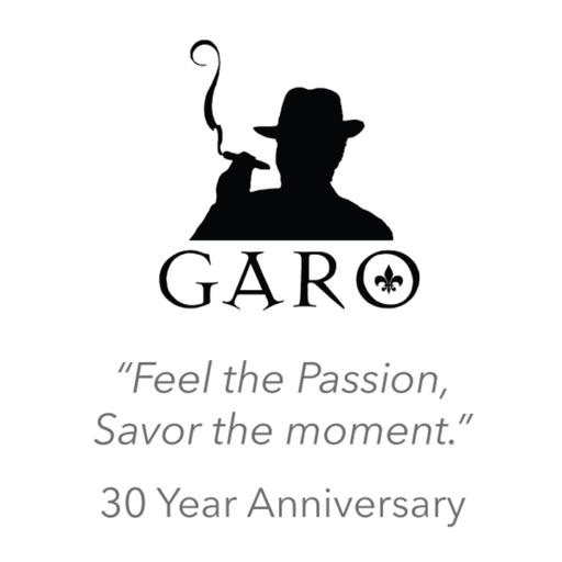 Celebrating 30 Years of Excellence: The Legacy of Dr. Garo Bouldoukian and Garo Cigars