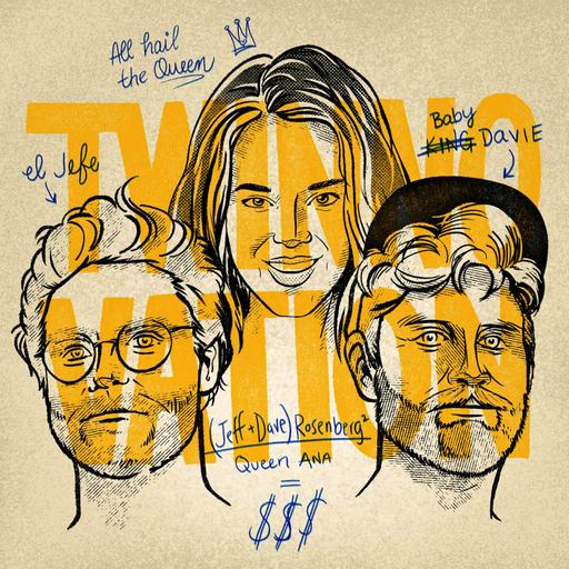 You Need To Hear This T-Shirt Idea!