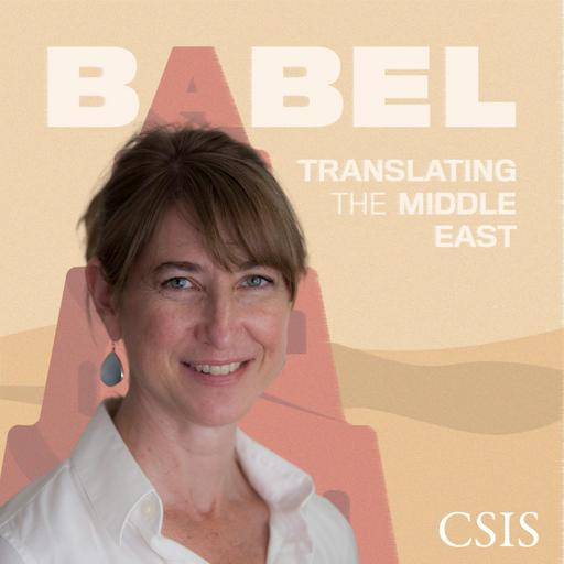 Dahlia Scheindlin: Israel’s Political Turmoil