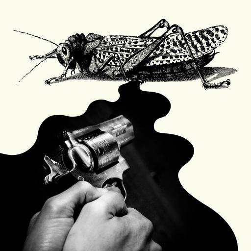 Killer Empathy
