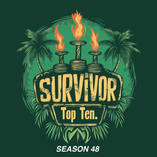 Season 48, ep 6 - "A Star is Born"