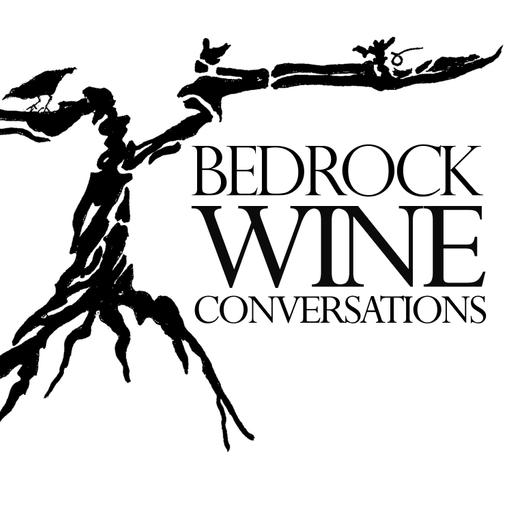 060 - 2023 Bedrock Detert Vineyard Release & an Interview with Tom Garrett, Winemaker & Owner of Detert Family Wines