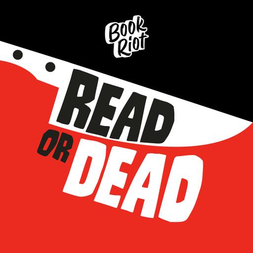 Tackling Our Backlist TBRs
