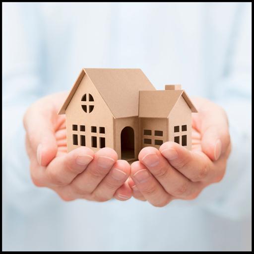 2292: The Multi-Dimensional Nature of Real Estate Investing and Understanding Macro vs. Micro Real Estate Markets- How to Choose Winning Properties