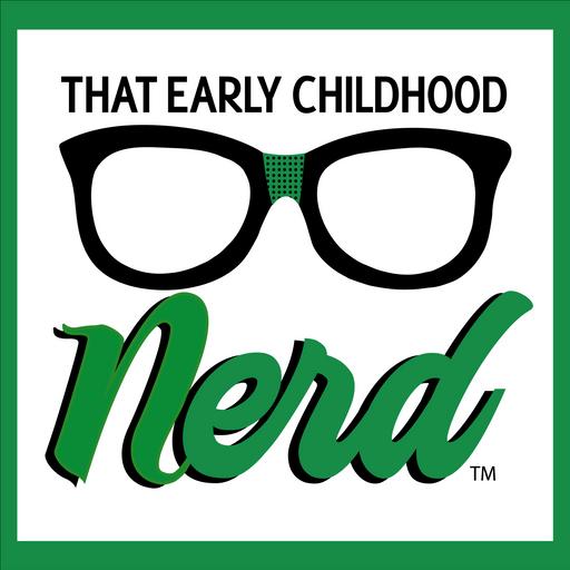 NERD_0357 Play is Inherently Political with Kelsie Olds, the Occuplaytional Therapist