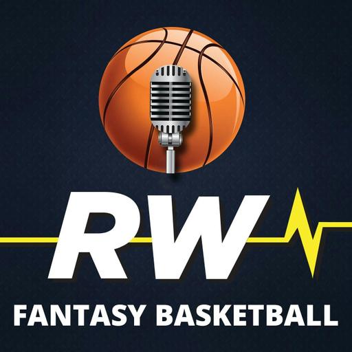2024-25 Fantasy Basketball Report Card: Grading Our Picks